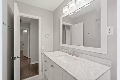 1719 Wilde Rock Way, Houston, TX 77018 - Photo 18