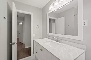 1719 Wilde Rock Way, Houston, TX 77018 - Photo 18