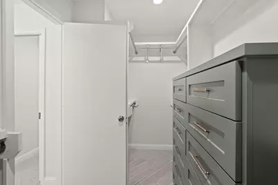 1719 Wilde Rock Way, Houston, TX 77018 - Photo 12