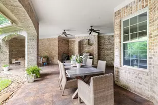 7421 Enchanted Stream Dr, Conroe, TX 77304 - Photo 42