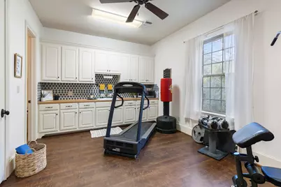 7421 Enchanted Stream Drive, Conroe, TX 77304 - Photo 34