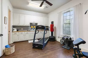 7421 Enchanted Stream Dr, Conroe, TX 77304 - Photo 34