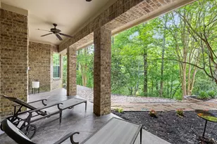 7421 Enchanted Stream Dr, Conroe, TX 77304 - Photo 26