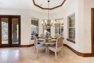 7421 Enchanted Stream Dr, Conroe, TX 77304 - Photo 16