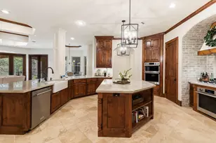 7421 Enchanted Stream Dr, Conroe, TX 77304 - Photo 14