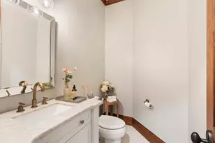 7421 Enchanted Stream Dr, Conroe, TX 77304 - Photo 36