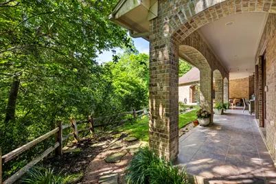 7421 Enchanted Stream Drive, Conroe, TX 77304 - Photo 44