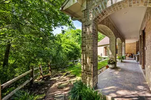7421 Enchanted Stream Dr, Conroe, TX 77304 - Photo 44