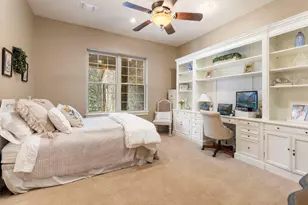 7421 Enchanted Stream Dr, Conroe, TX 77304 - Photo 30