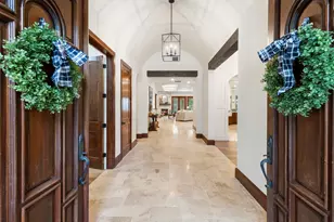 7421 Enchanted Stream Dr, Conroe, TX 77304 - Photo 6