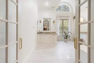7421 Enchanted Stream Dr, Conroe, TX 77304 - Photo 26