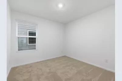 25409 Carnation Court, Montgomery, TX 77316 - Photo 20