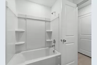 25409 Carnation Court, Montgomery, TX 77316 - Photo 22