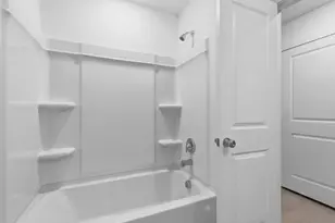 25409 Carnation Ct, Montgomery, TX 77316 - Photo 22