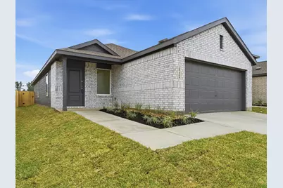 25409 Carnation Court, Montgomery, TX 77316 - Photo 1