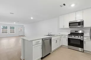 25409 Carnation Ct, Montgomery, TX 77316 - Photo 8