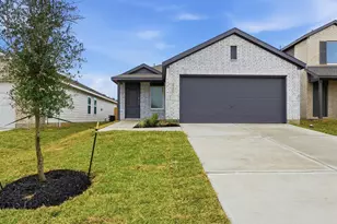 25409 Carnation Ct, Montgomery, TX 77316 - Photo 2