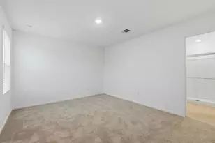 25409 Carnation Ct, Montgomery, TX 77316 - Photo 10