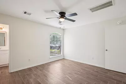 11926 Panay Drive, Houston, TX 77048 - Photo 18