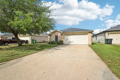 11926 Panay Drive, Houston, TX 77048 - Photo 2