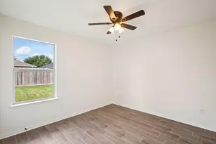 11926 Panay Dr, Houston, TX 77048 - Photo 26