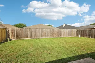 11926 Panay Dr, Houston, TX 77048 - Photo 28