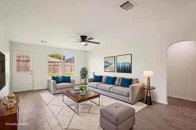 11926 Panay Drive, Houston, TX 77048 - Photo 4