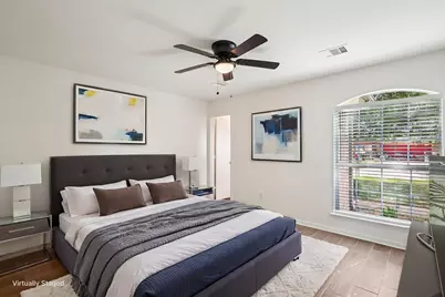 11926 Panay Drive, Houston, TX 77048 - Photo 16