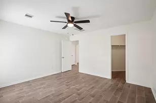 11926 Panay Dr, Houston, TX 77048 - Photo 20