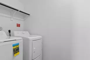 31111 Warwick Coast Ct, Fulshear, TX 77441 - Photo 12