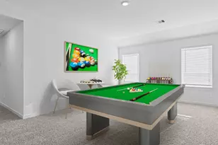 31111 Warwick Coast Ct, Fulshear, TX 77441 - Photo 18