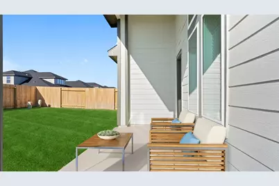 31111 Warwick Coast Court, Fulshear, TX 77441 - Photo 24