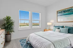 31111 Warwick Coast Ct, Fulshear, TX 77441 - Photo 4