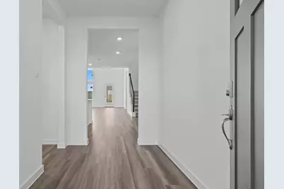 31111 Warwick Coast Court, Fulshear, TX 77441 - Photo 2