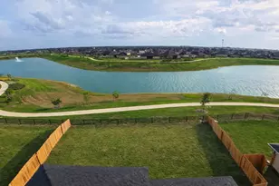 31111 Warwick Coast Ct, Fulshear, TX 77441 - Photo 26