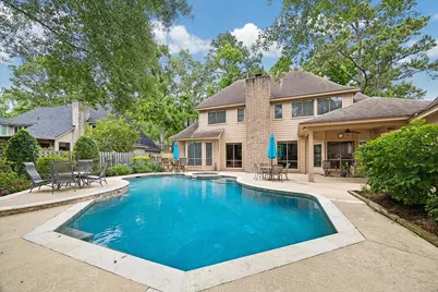 2519 Golden Pond Drive, Kingwood, TX 77345 - Photo 34