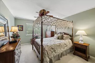 2519 Golden Pond Dr, Kingwood, TX 77345 - Photo 28