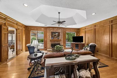 2519 Golden Pond Drive, Kingwood, TX 77345 - Photo 12
