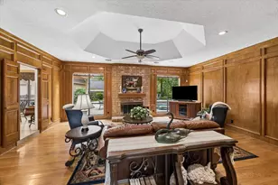 2519 Golden Pond Dr, Kingwood, TX 77345 - Photo 12