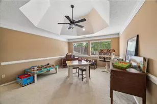 2519 Golden Pond Dr, Kingwood, TX 77345 - Photo 26