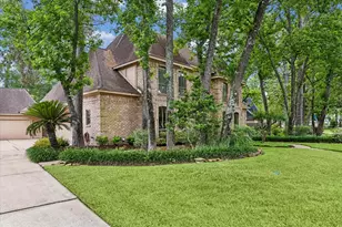 2519 Golden Pond Dr, Kingwood, TX 77345 - Photo 4