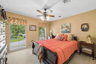2519 Golden Pond Drive, Kingwood, TX 77345 - Photo 26