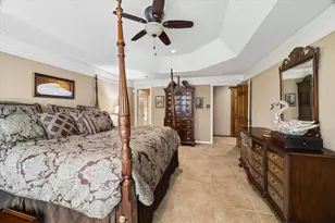 2519 Golden Pond Dr, Kingwood, TX 77345 - Photo 22