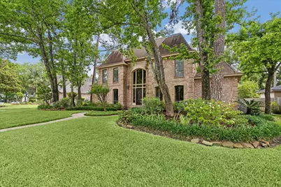 2519 Golden Pond Drive, Kingwood, TX 77345 - Photo 36