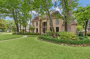 2519 Golden Pond Dr, Kingwood, TX 77345 - Photo 36