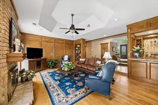 2519 Golden Pond Dr, Kingwood, TX 77345 - Photo 14