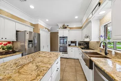 2519 Golden Pond Drive, Kingwood, TX 77345 - Photo 18