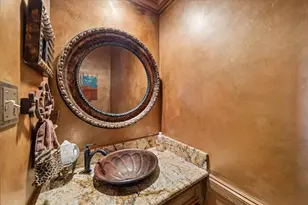 2519 Golden Pond Dr, Kingwood, TX 77345 - Photo 20