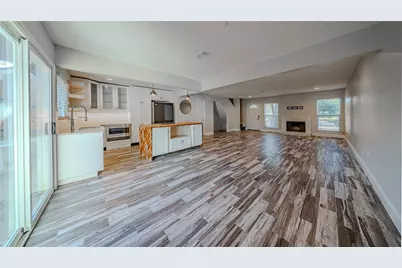 764 Worthshire Street, Houston, TX 77008 - Photo 1