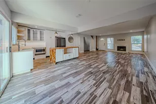 764 Worthshire St, Houston, TX 77008 - Photo 1